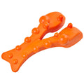 “Cervical Neck Massager Pillow for Pain Relief"