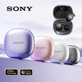 Sony X62 Pro Sleep Earbuds Tiny Headphone Noise Cancelling Wireless
