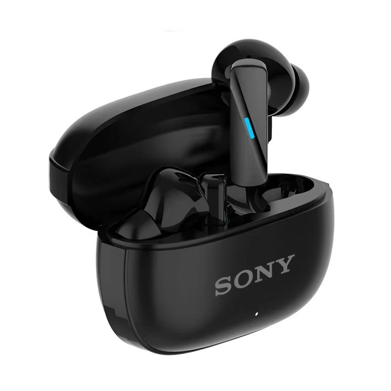 Sony Wireless Bluetooth Earphones In Ear Waterproof With Mic